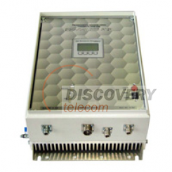 PicoCell 900 VIP 