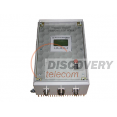 PicoCell 900 SXM 