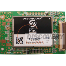 GSM  P5186D