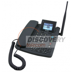 FXP-854 HW 3G 