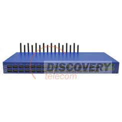 Madcom 16x64