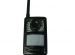 Spycam GM100 GSM 