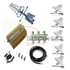 Westech S970 ( )
