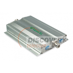 VEGATEL VT2-900