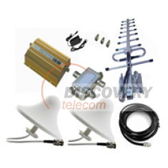 Westech S950 ( )