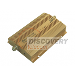 Westech S970 