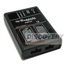 Ruptela FM-PRO3 