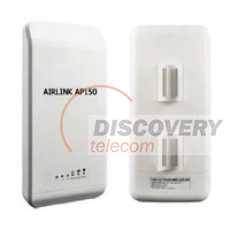 Airlink AP150 ETHERNET/WIFI 150 /