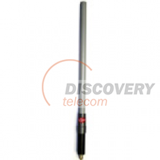 Radant Stick RF433MHz 2dBi ()