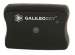  Galileo