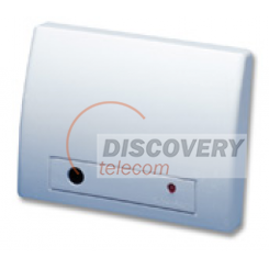 Visonic MCT-501