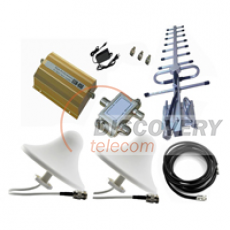 Westech S950 ( )