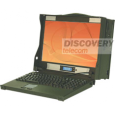 GSM  (MGI)