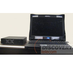  GSM  (MGI)