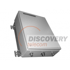 PicoCell 900 SXT 