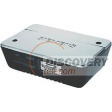 Siemens TC65 GSM 