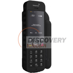  IsatPhone