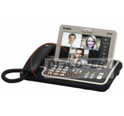 VP530 