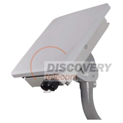 Hughes 9502 BGAN M2M Integrated Antenna Terminal