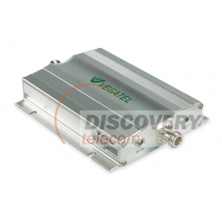 VEGATEL VT1-1800/3G