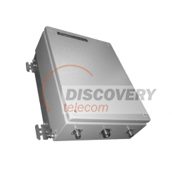 PicoCell 900 SXT 