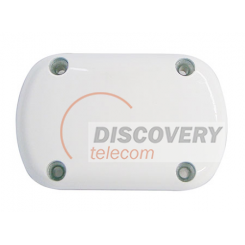 Beam RST704 