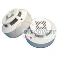 Visonic -