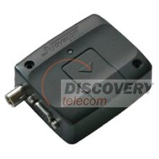 Novacom GNS-300RS 