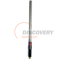 Radant Stick RF433MHz 2dBi ()