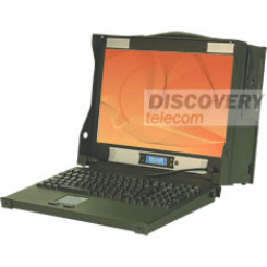  GSM  (MGI)