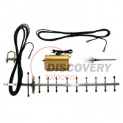 PicoCell 900 SXB 