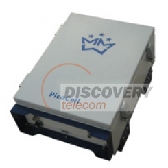 PicoCell 900 SXV 