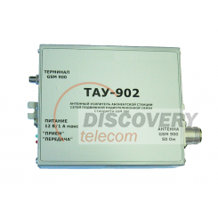 Picocell -902 