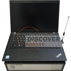 2G IMSI 