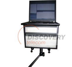 SAI-2.  GSM   
