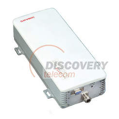 GSM- Shyam R2N 