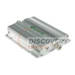  VEGATEL VT1-900/3G