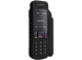  IsatPhone