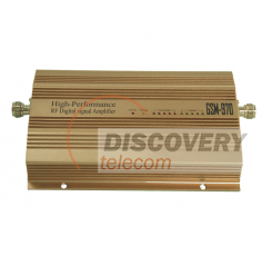 Westech S970 ( )