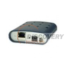 ER75i DUAL SIM