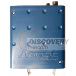 Novacom GNS-CONTACT 