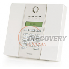 Visonic PowerMax Express