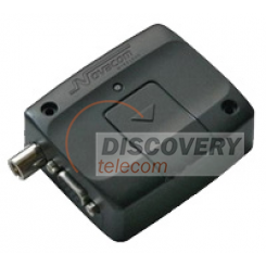 Novacom GNS-300RS 