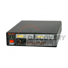 ANG-2200 