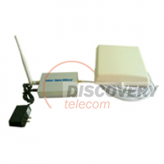 Westech S900 BOX2