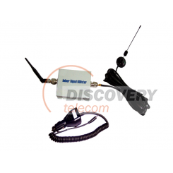 Westech S900A  