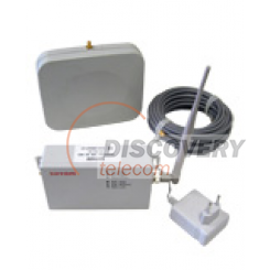 Shyam HB-20 lb GSM-