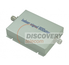 Westech S900 