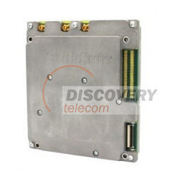 Iridium CertusTM 9810 