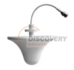 Talent TE-9102B-G 